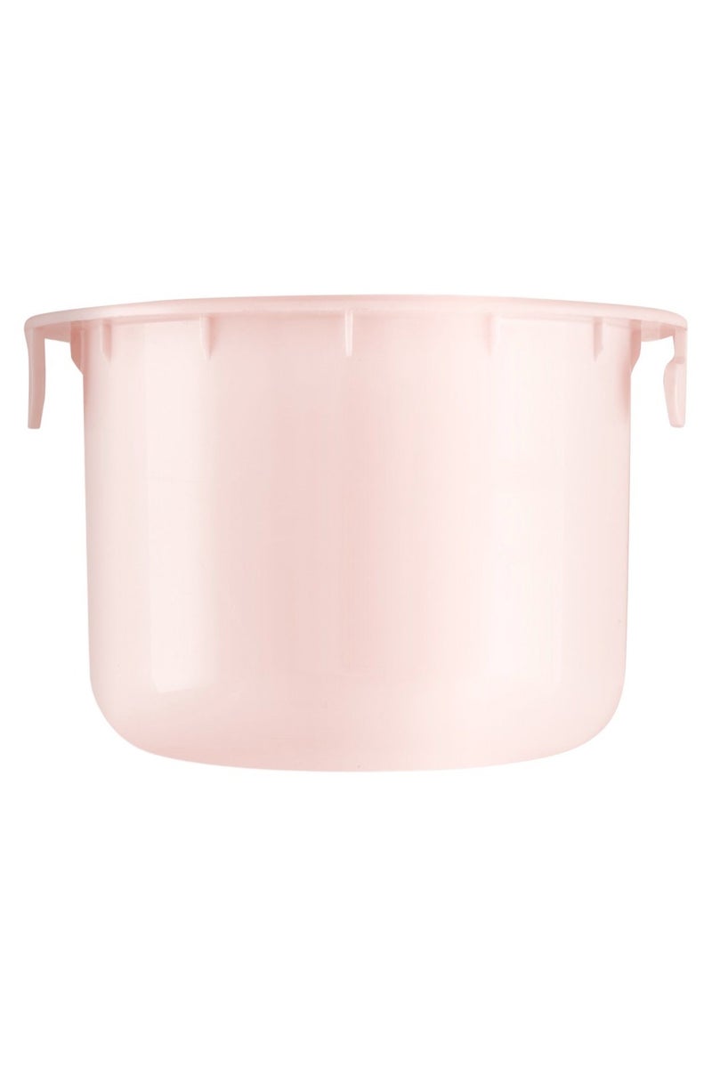 Lierac Lift Integral the Firming Day Cream Refill 50ml - Image 1