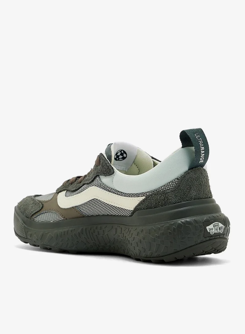 VANS Ultrarange Neo Vr3 Sneakers