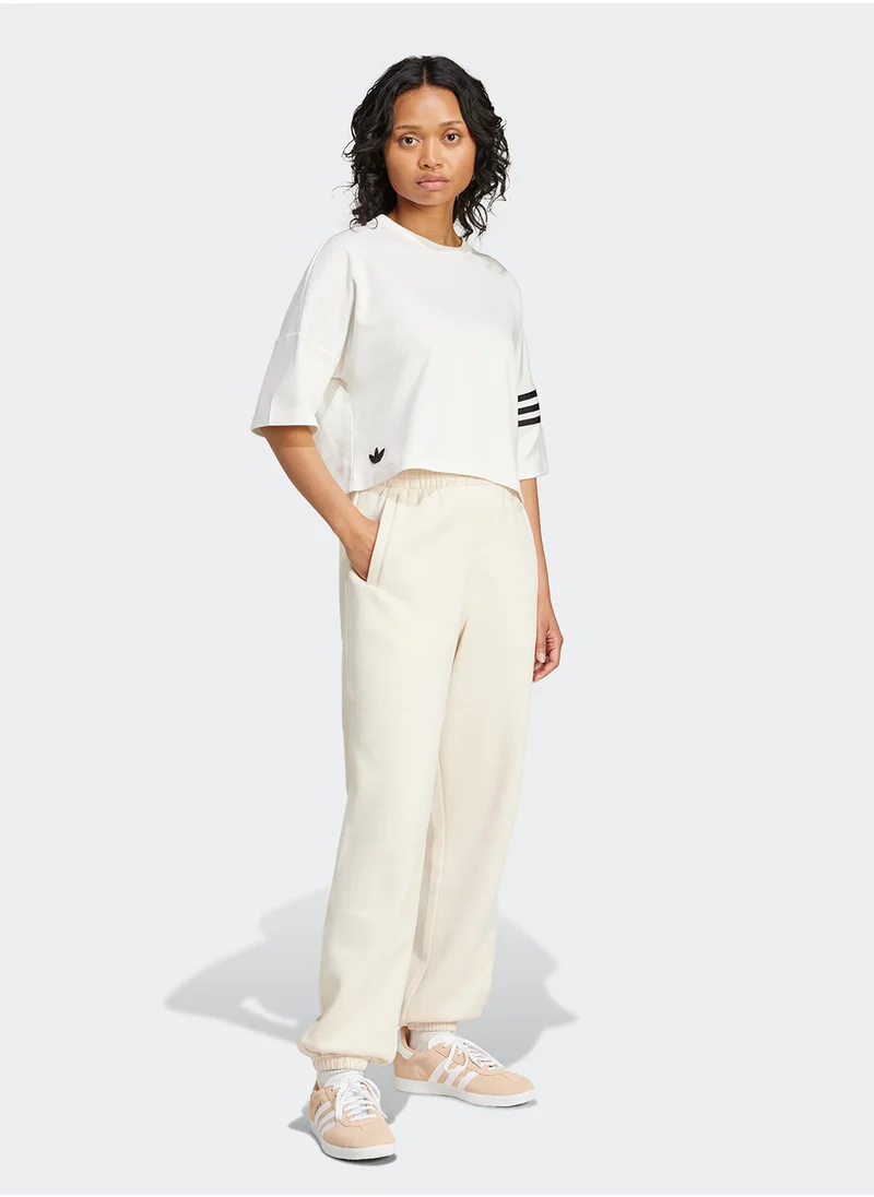 adidas Originals Neu Classic T-Shirt
