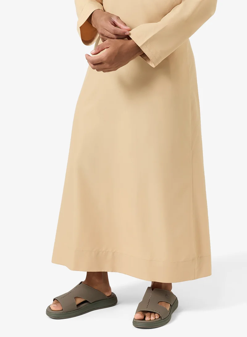 Comfort Plus COCOA Comfort Arabian Sandals for Men | Best Price UAE