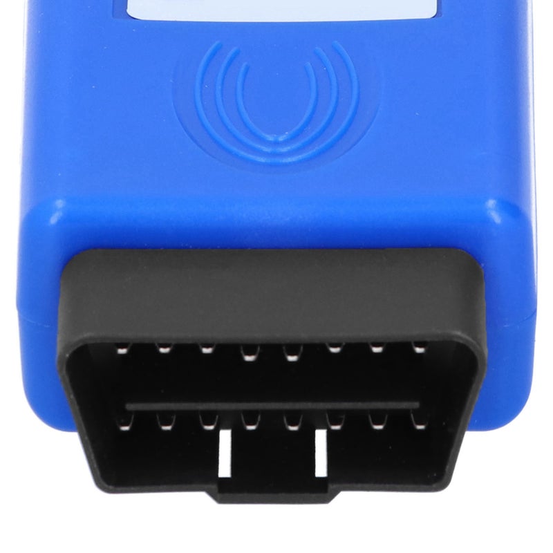 Car OBD Activator Activation Tool Fit for Mercedes ‑Benz NTG5S1 A/B/CLA/GLA/GLE/CLS Series - Image 4