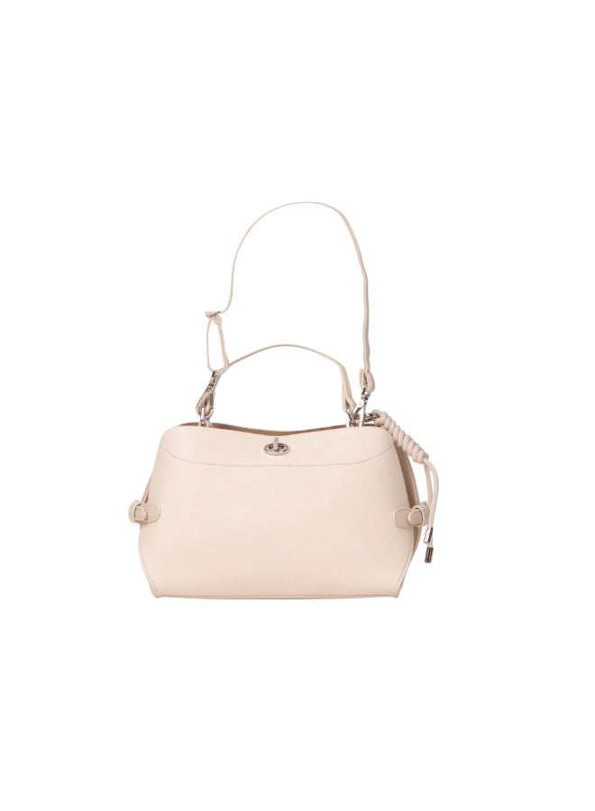 SHOEROOM handbag - Image 1