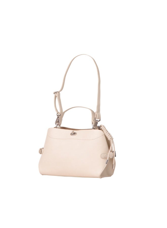SHOEROOM handbag - Image 2