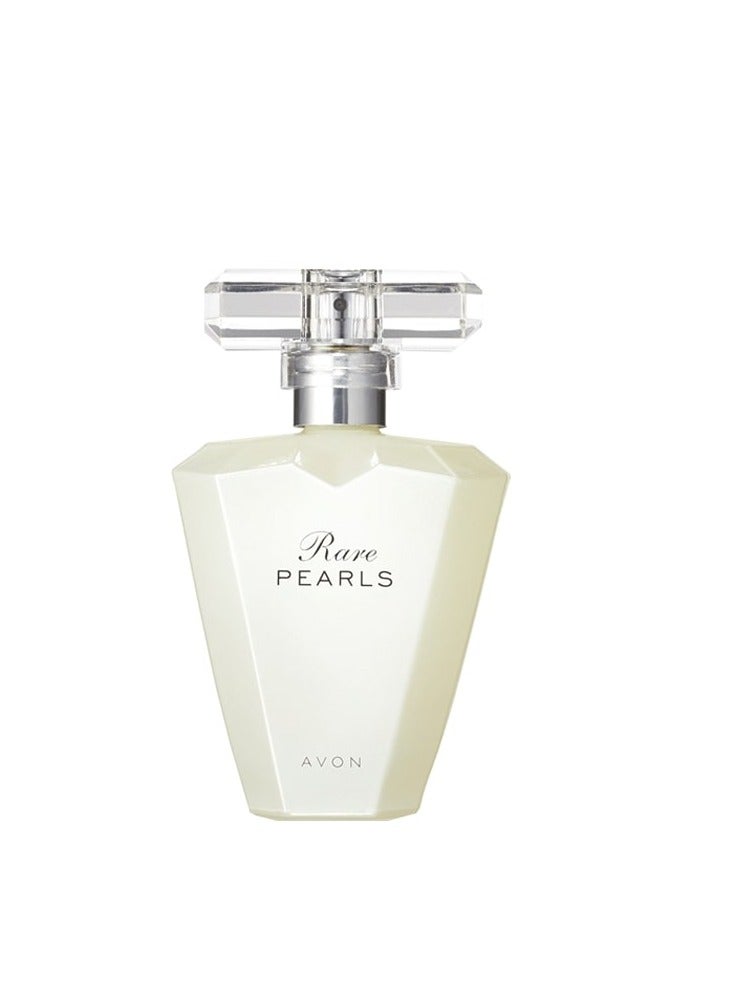 هدايا العطور مجموعه عطور حصريه 3 قطعه - Image 3