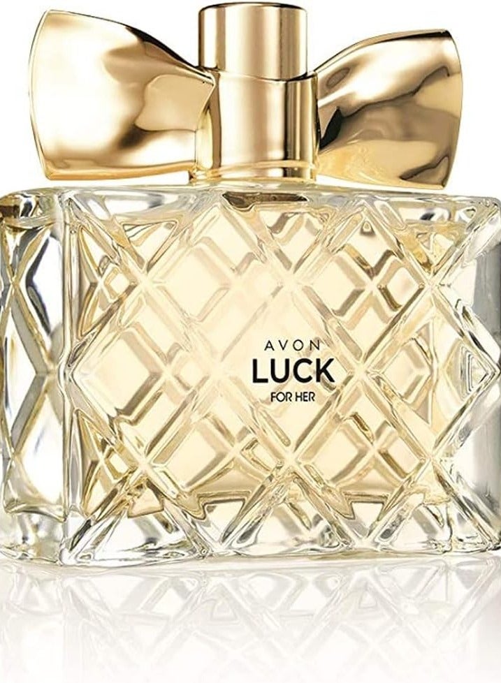 هدايا العطور مجموعه عطور حصريه 3 قطعه - Image 4