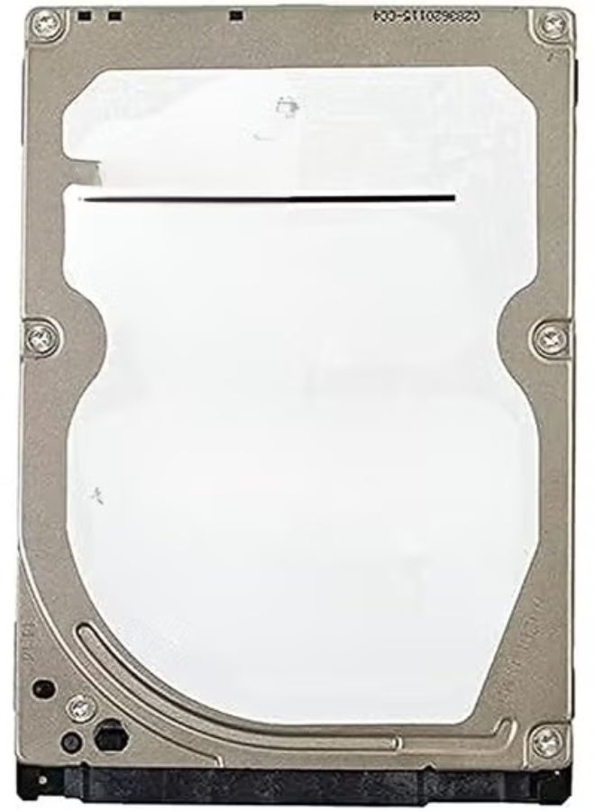 500GB Internal Hard Drive – Reliable ATA Storage for Laptops & Desktops