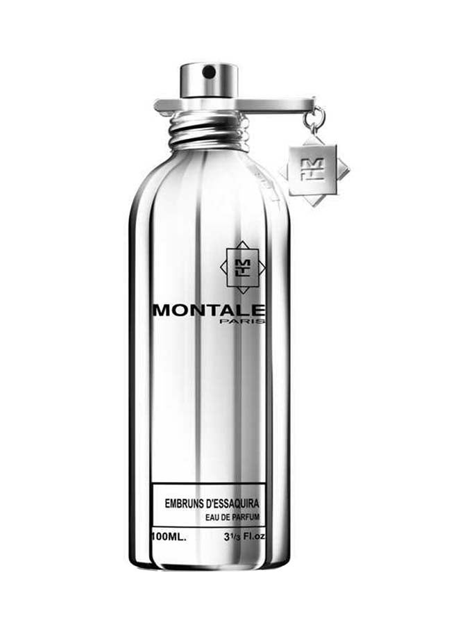 Montale Embruns D'Essaouira (U) EDP 100ml - Image 1