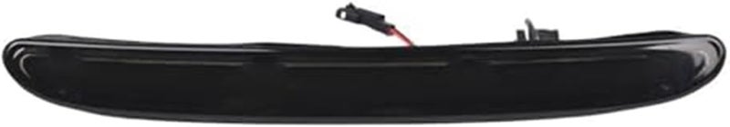 Wivplex High Mount Brake Light for Opel Astra J GTC - Image 1