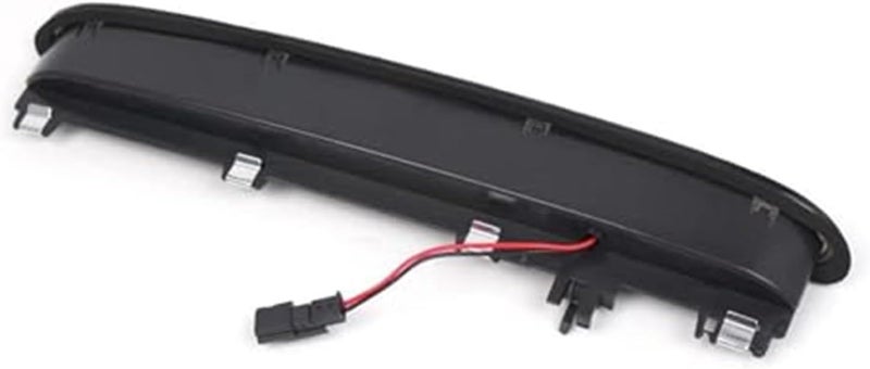 Wivplex High Mount Brake Light for Opel Astra J GTC - Image 2