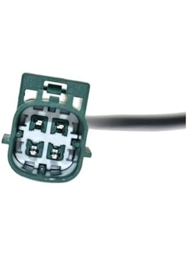 مستشعر الأكسجين 22690 8J001 لسيارات نيسان بريميرا، إكس تريل، مارش، رينو إسباس، فيل ساتيس - Image 5