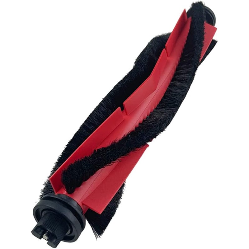 Odashen Two Main Roller Brushes Replacement Parts for Roborock Q5 and Q5 Plus Robot Vacuum Cleaner Accessories - Image 2