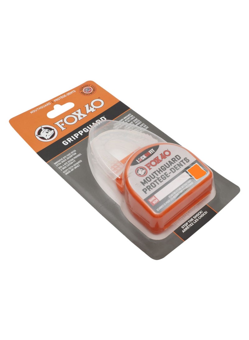 Fox 40 Mouthguard Senior - Image 2
