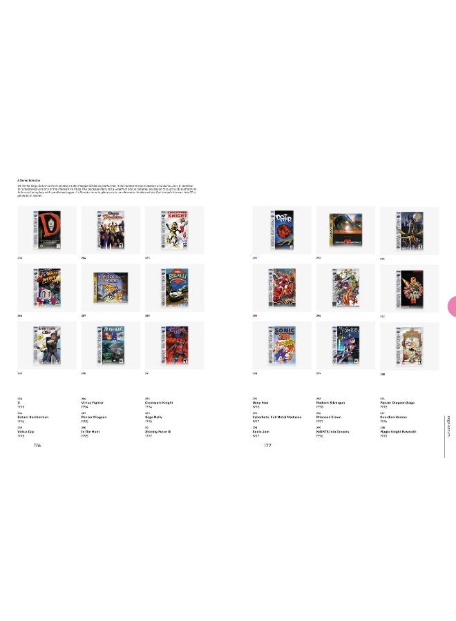 The Console Chronicles - Image 5