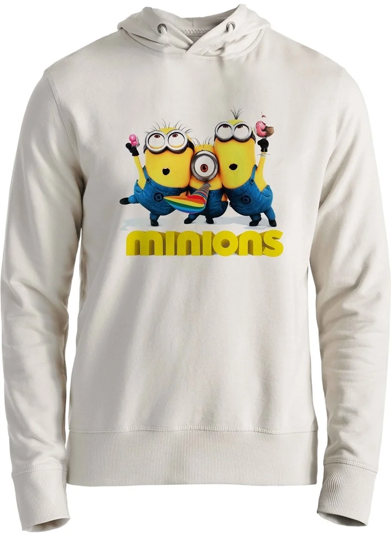 Alfa Tshirt Alpha Tshirt Minions Sweatshirt