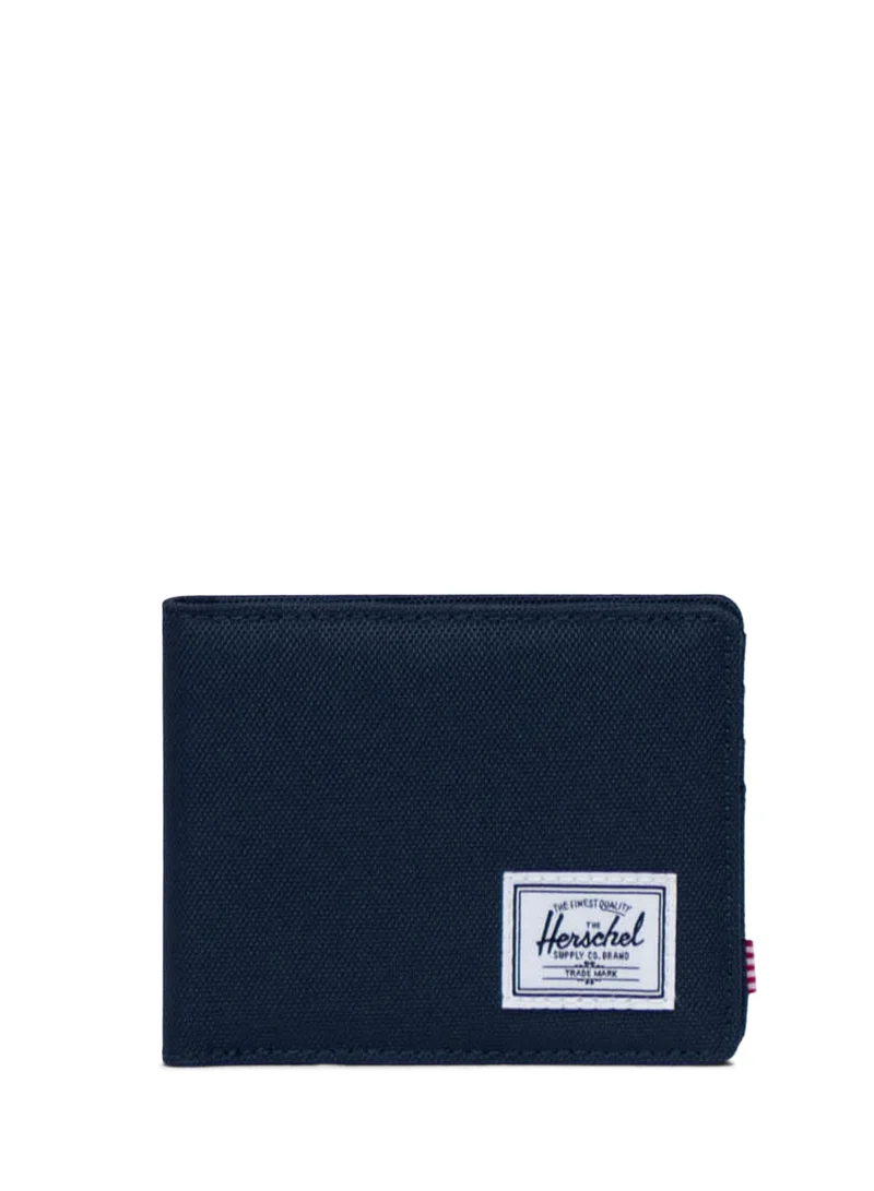 هيرشل سبلاي كو Roy Wallet