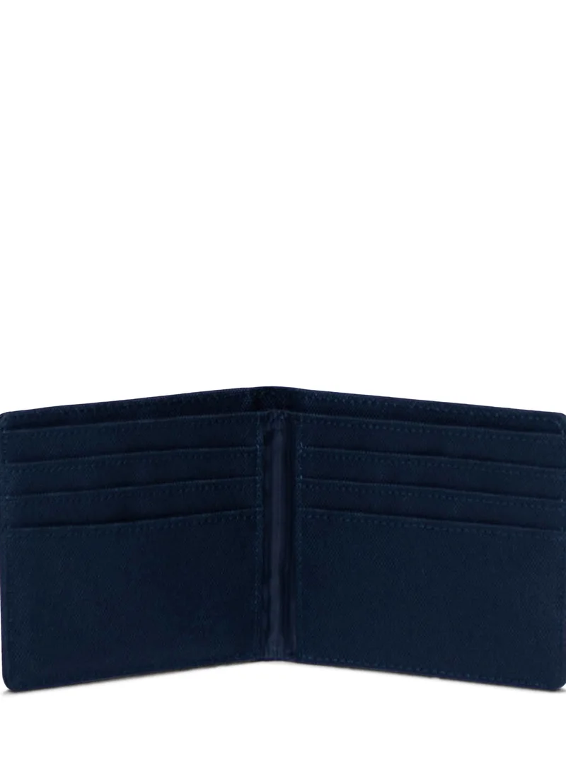 هيرشل سبلاي كو Roy Wallet