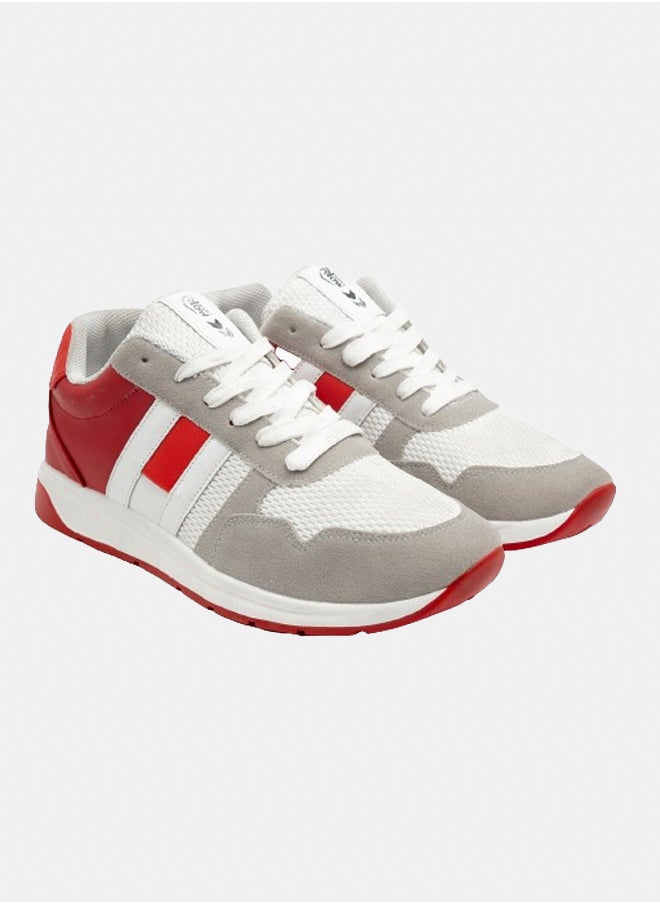 now High Top Sneaker - Image 2