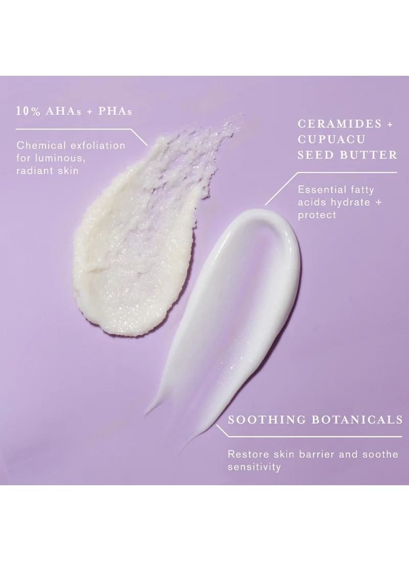DERMAdoctor KP Duty Smooth Skin Duo Kit, Savings 27%