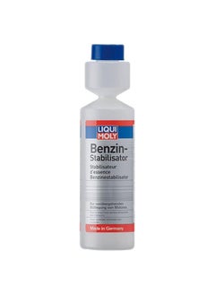 LIQUI MOLY Petrol Stabiliser- 250ml 
