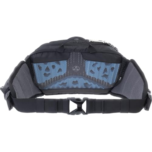 Evoc Hip Pack Waist Bag 3l One Size - Image 3