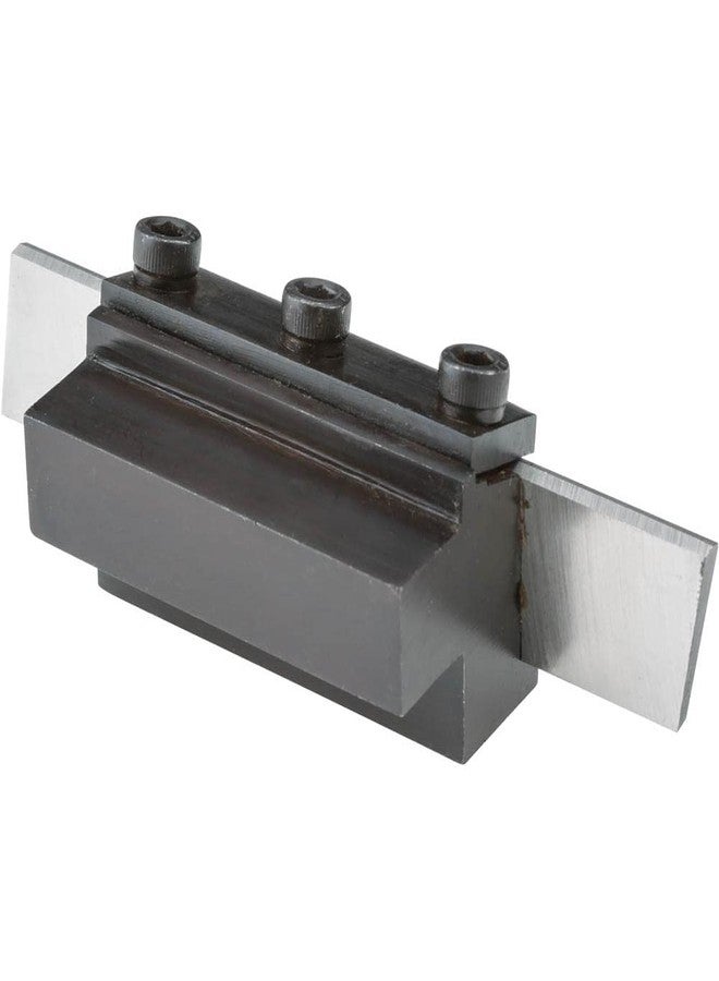 Grizzly H5904 Clamp Type Cut Off Too Length No.2 - Image 2