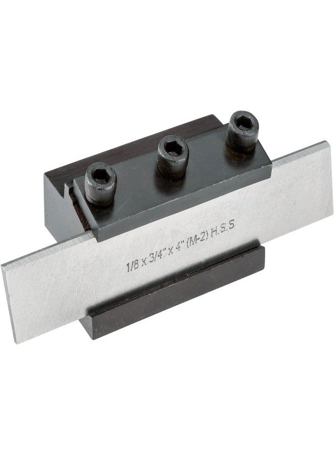 Grizzly H5904 Clamp Type Cut Off Too Length No.2 - Image 1
