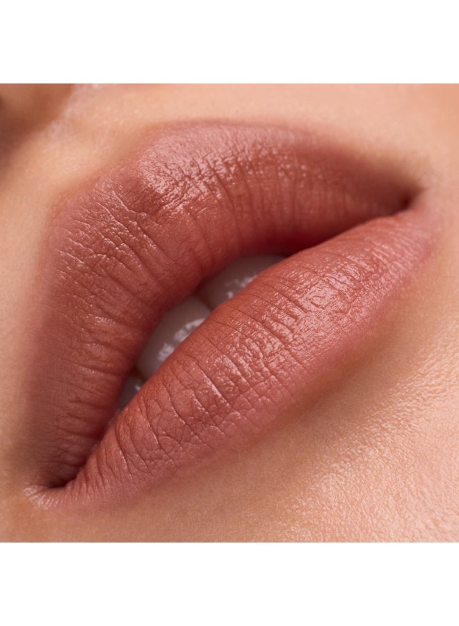 Catrice Blur-Real Lip Powder Cream C010 - Image 4