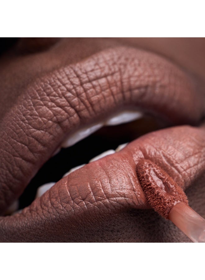 Catrice Blur-Real Lip Powder Cream C010 - Image 5