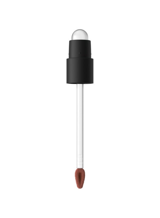 Catrice Blur-Real Lip Powder Cream C010 - Image 3
