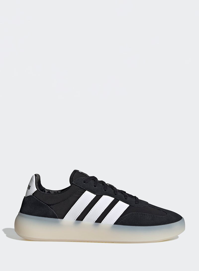 Adidas Barreda Decode - Image 1