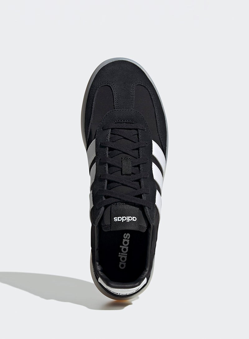 Adidas Barreda Decode - Image 5