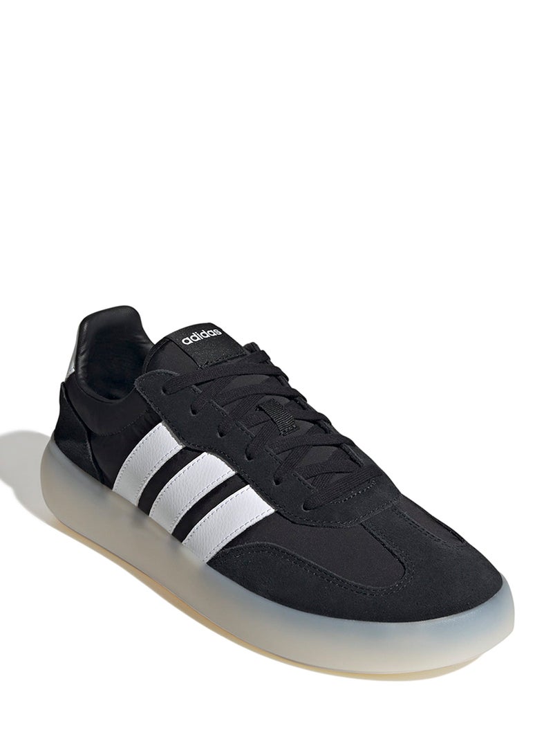 Adidas Barreda Decode - Image 3