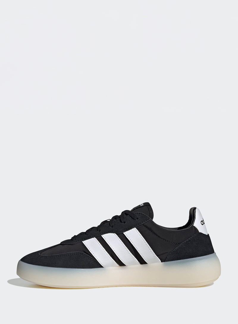 Adidas Barreda Decode - Image 2