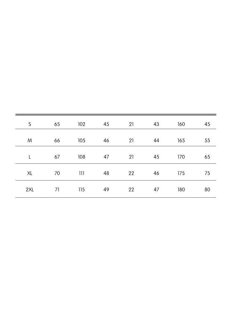 NIBEMINENT أزياء الكوسبلاي لفريق "هايكيو الأولاد" تتضمن الزي الرسمي الكامل لفريق رينتارو ويوي ميازاكي وميياجي من مدرسة إينازاكي الثانوية. - Image 2