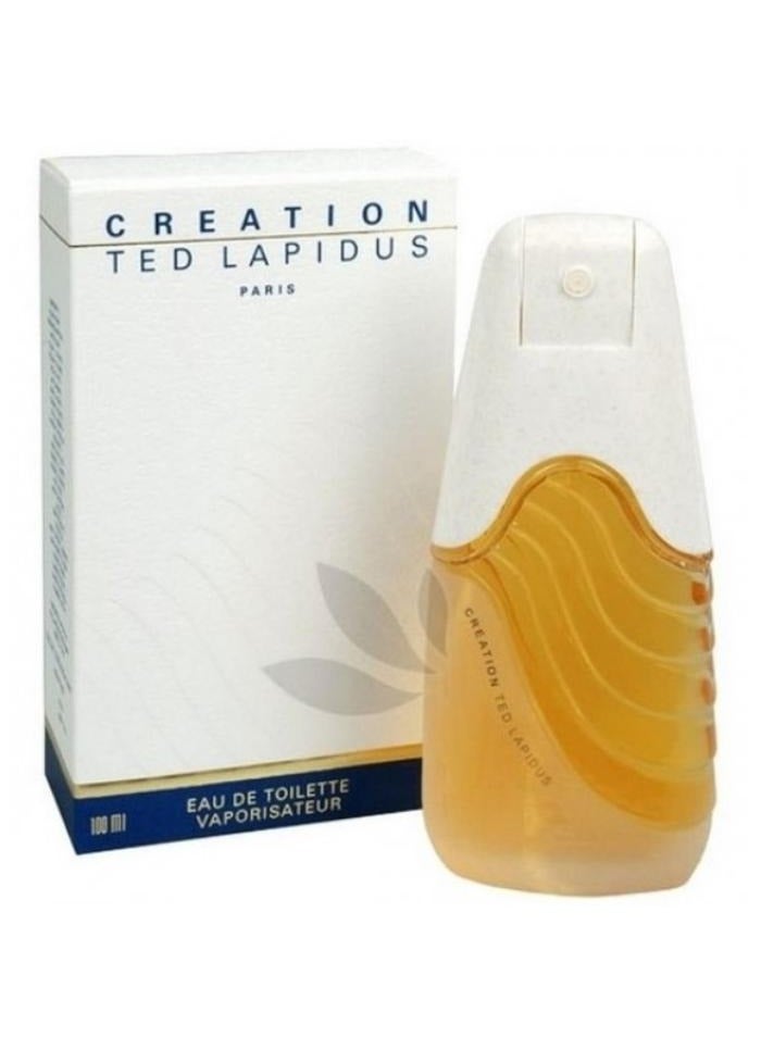 تيد عطر تيد لابيدوس كريشين او دو تواليت 100مل - Image 1