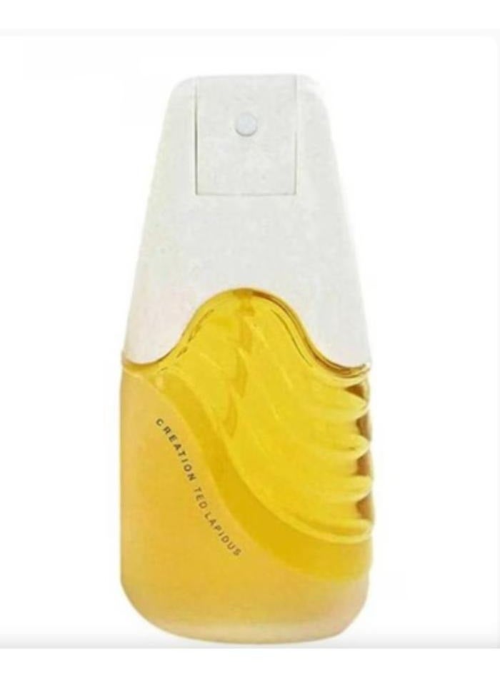 تيد عطر تيد لابيدوس كريشين او دو تواليت 100مل - Image 2