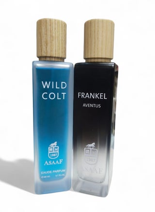 WILD COLT 200ML EDP AND FRANKEL AVENTUS 200ML EDP - pzsku/ZE3B059487F5B1BF6DA88Z/45/1746895859/b1862671-5df0-4eb3-9c8a-128bb07f8fef