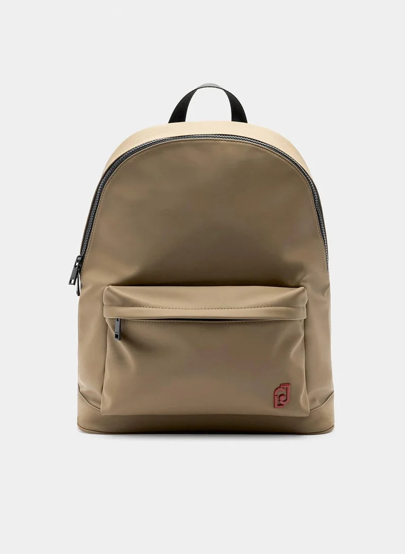 Liu Jo Men_x001A_S Rucksack