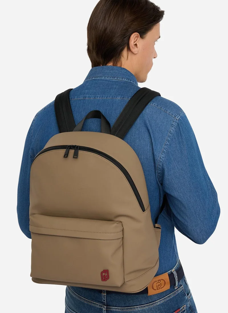 Liu Jo Men_x001A_S Rucksack