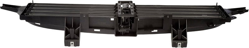 Dorman 601-325 Radiator Shutter Assembly for Dodge Dart (2013-2016) - Image 4