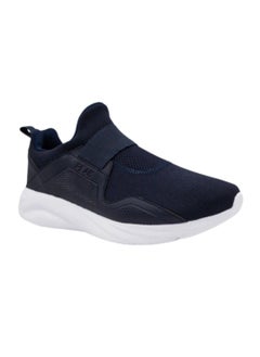 Peak Casual Shoes/ Walking Shoes