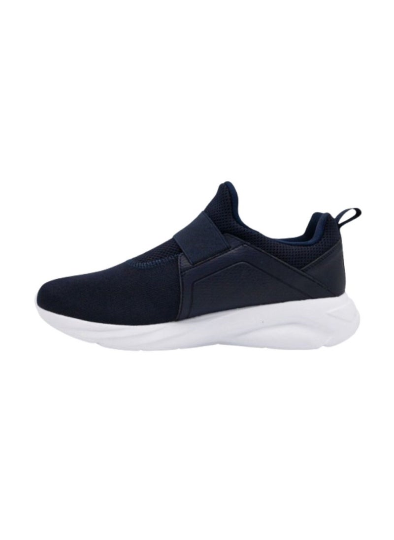 PEAK - Peak Casual Shoes/ Walking Shoes - Image 1