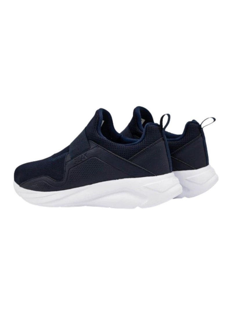 PEAK - Peak Casual Shoes/ Walking Shoes - Image 1
