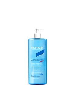 NOREVA Noreva Xerodiane Ap+ Gentle Foaming Gel 745Ml Nor037 