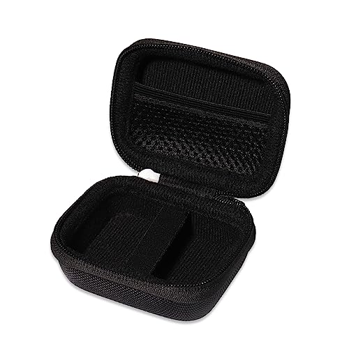 CaseSack Golf GPS Case for Bushnell Phantom 3 Handheld Golf GPS, Phantom 2, Phantom, Neo Ghost Golf GPS, Garmin 010-01959-00 Approach G10 - Image 4