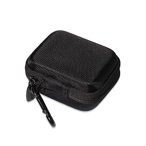 CaseSack Golf GPS Case for Bushnell Phantom 3 Handheld Golf GPS, Phantom 2, Phantom, Neo Ghost Golf GPS, Garmin 010-01959-00 Approach G10 - Image 5