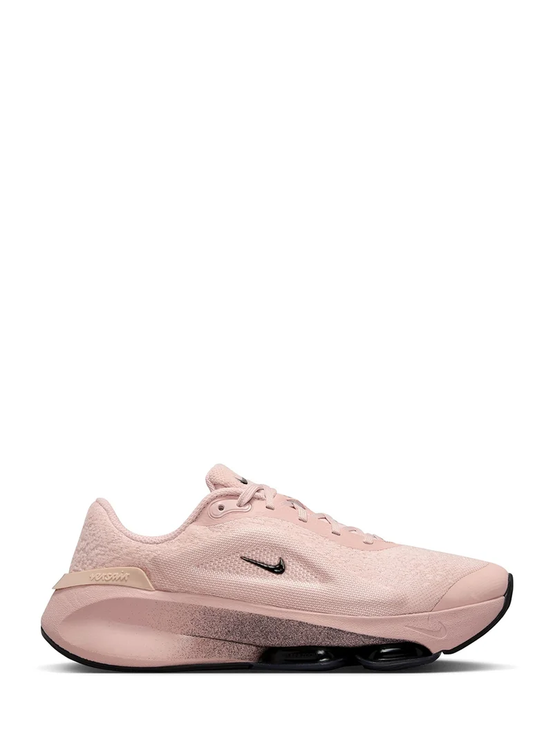 نايكي W NIKE VERSAIR PRM