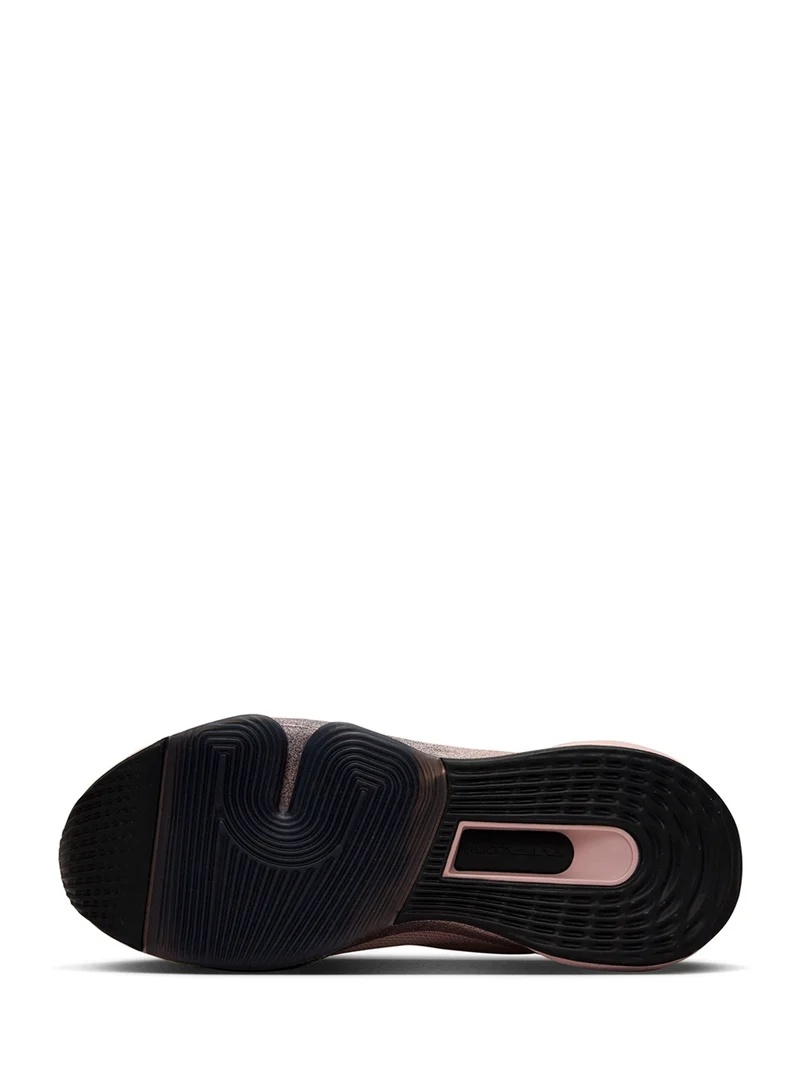 نايكي W NIKE VERSAIR PRM