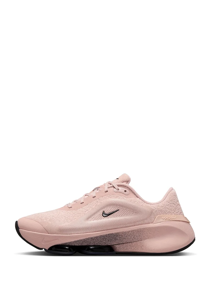 نايكي W NIKE VERSAIR PRM