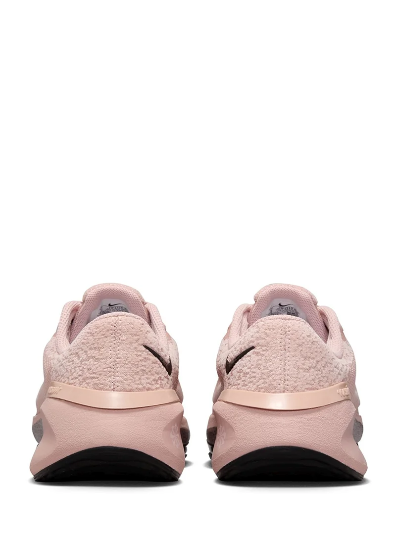 نايكي W NIKE VERSAIR PRM